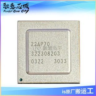 SS927 ������оƬ �����· ��湩�� ���Ԫ���� IC