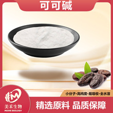 ɿ|Ҏ  ɿȡˮԿɿԭϷ1000g/F؛