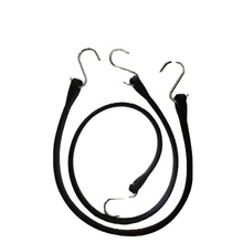 o ܇ EPDM STRAP ߏԎFhSֱN