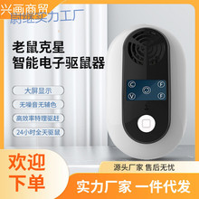 yp�羳�¿����������õ�����������x��������s����