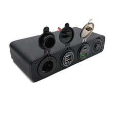 4��܇���_�P�䷿܇���^����܇���b�п��_�P����尲��ɭ�D�Ӳ��^