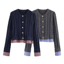 U�羳�W���L2026�¿�r�К��|Ů�b���l�كɼ�ײɫ��y�g�� ᘿ���