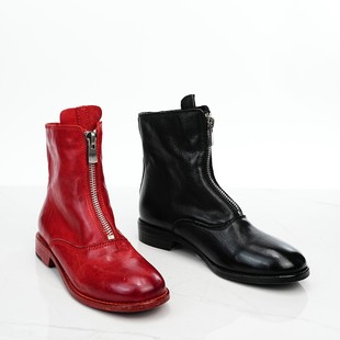 �ع�ˮϴ�RƤǰ��机�׶�ѥŮ�͹����f����ѥ����ѥ�R��ѥ�tɫ