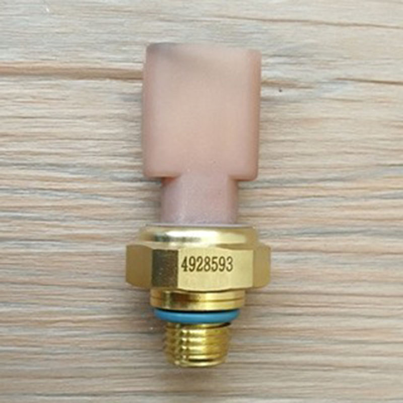 ��������ѹ�������������ڶ��翵��˹ 4928593