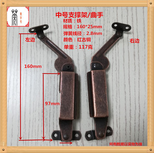 ľ�䙙�����֧�αۏ�������ɳ�l�䙙���_���U�S��֧�μܰ�ȫ����