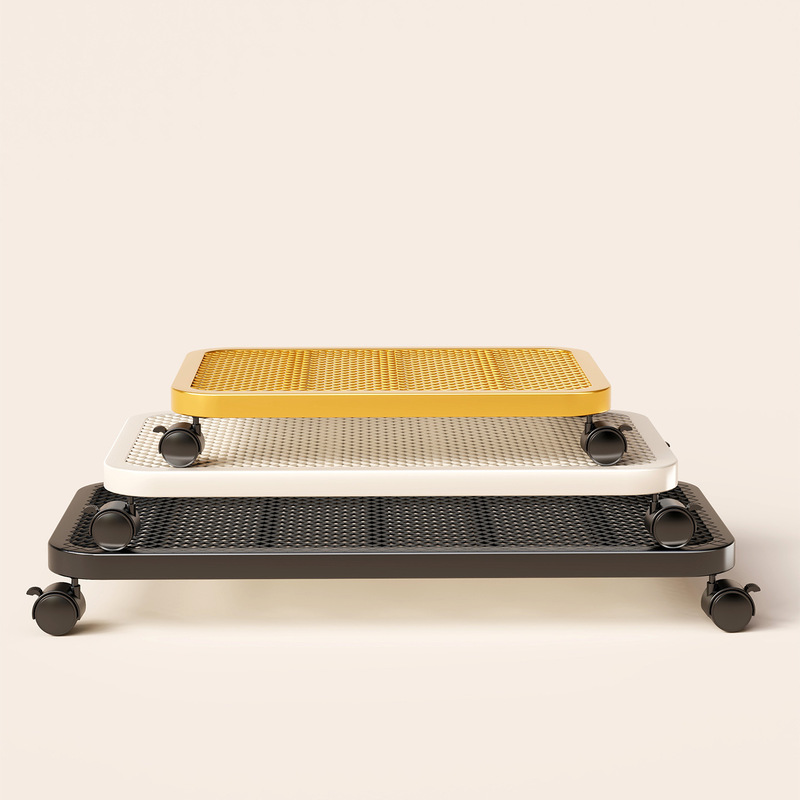 Turtle Cart Flatbed Trailer Household Light Sound Universal Four-Wheel Trolley Small Trailer Turnover Truck Transport Truck Tiger Cart Turtle Cart Flatbed Trailer Household Light Sound Universal Four-Wheel Trolley Small Trailer Turnover Truck Transport Truck Tiger Cart