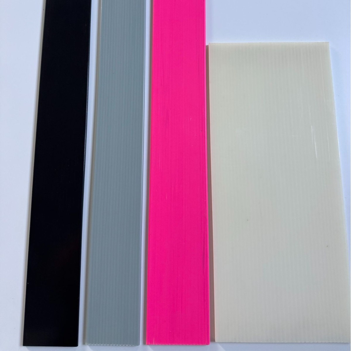 ABS塑料蜂巢板拉杆箱ABS内衬颜色可任选