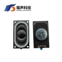 ܚ͸ߜطˮ  ZP  ճNb FUET-35*20