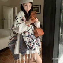 �����Lᘿ��Ứ��������Ů�b���|�����ﶬ�����������Kë�����L