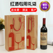 �����ن�֧�t�ƴ� �t�ư��b�����p֧�t�Ƽ������Ѿ�������t�ƺ�