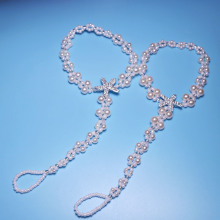 �W���羳�Ʒ�M荺Ͻ��Ƿ������_朰�ɫ�����鏗��������Ů�_�