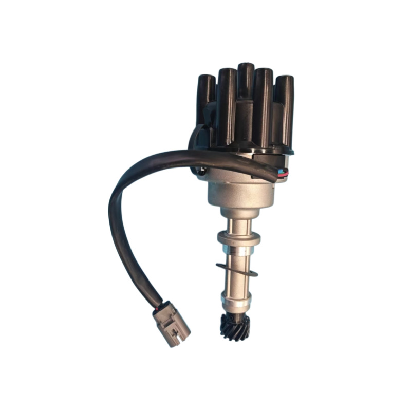 Suitable for car ignition distributor DB000NB