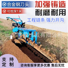 �r�ö๦�ܲ���朗lʽ�_�ϙC���@����ɽș�����������ʩ���ڜϙC