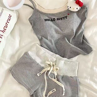 kitty؈����˯��Ů�ļ��¿�Ķ�ѝ���b���؉|�Ҿӷ����⴩
