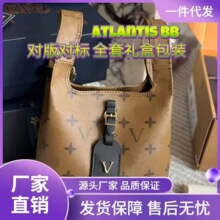 �羳����ŮʿˮͰ���˻@���S��б���m�ִ�һ�����l