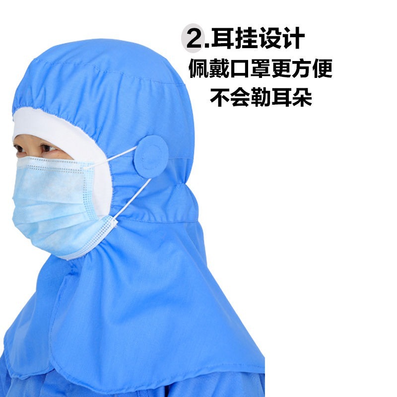 13_37e64065-8b8d-4e3a-a71f-ab6