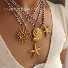 �羳�W�����P䓽�ɫ̫�ؐ�����ǵ����i��朸߼����OӋ�F����Ů