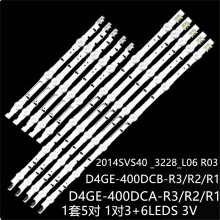 ����UN40J5500AF UA40H5142AR����2014SVS_UHD_40_3228_L06/R03