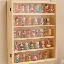 ä���ռ{չʾ�ܘ������k����͸���[�����������ݬ���չʾ�В젝