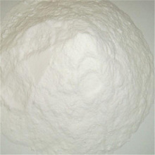 PTFE�㽭�޻� PTFE�Ҹ����� ���ϻ� ����֬����