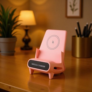 �羳�¿��m����O���֙C�o���������������֧������M�Q׷���U��