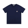 CT09 Royal Blue