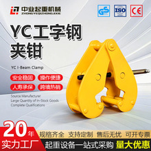 ����䓊A�Q2��YC�܉�A����3��5��܉���A�Q䓽Y�����b�A�������Q