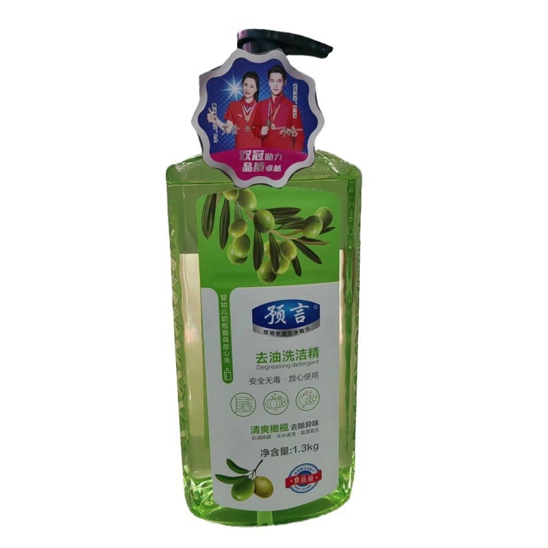 a2d340a96ec2a3a6e5c7c80f1e96cf