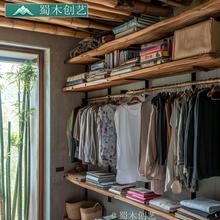 ڒ첽_ʽľ͹ԭľɫйLñgռ{һָ