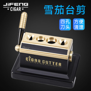 jifeng���Lѩ�Ѽ�̨ʽѩ�ѵ����п�V��O�Ϳ�̔�����P�ѩ�Ѽ���