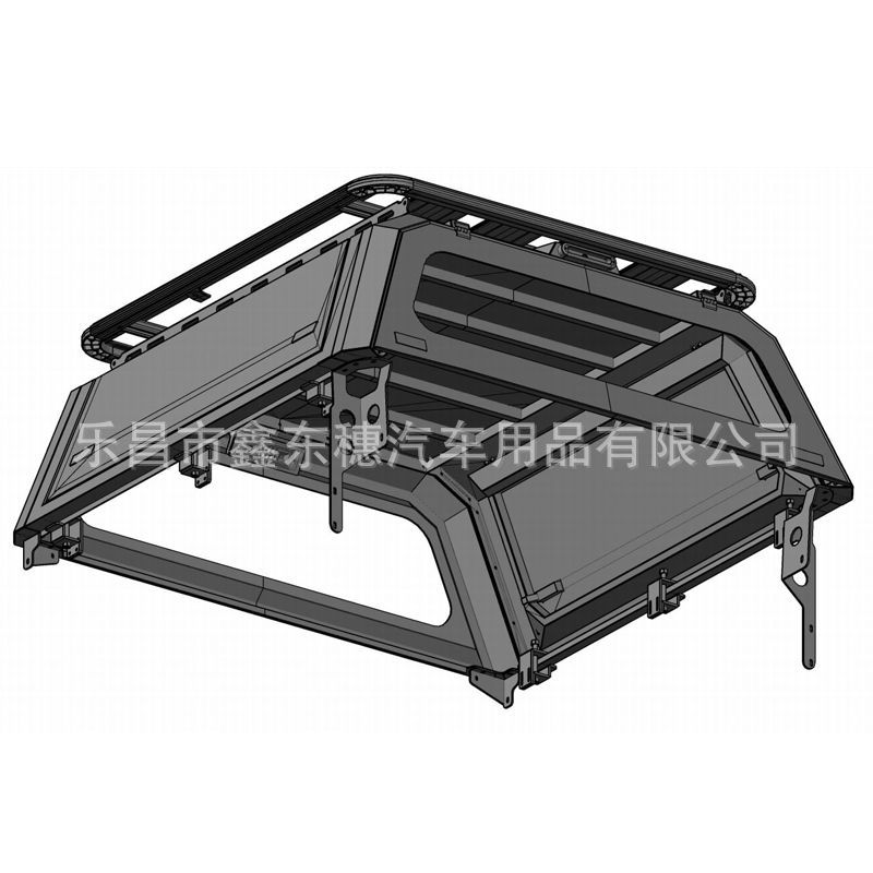 Truck Cap Toppers (11).jpg