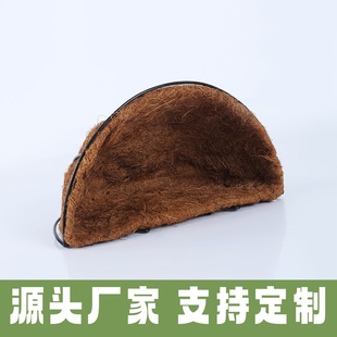���l�FˇҬ�رڒ컨�@�̨�Ғ��A�����ͻ��@ͥԺ���@�Gֲ���{��