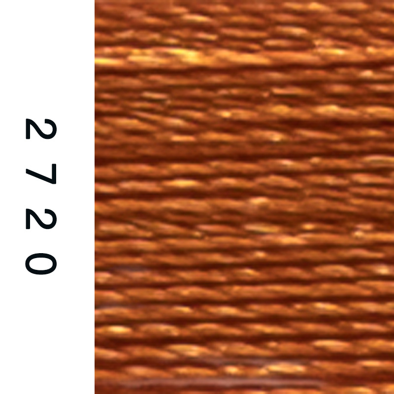 120D/2-2720