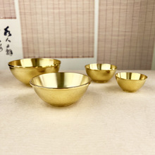 �S�~���������~���S�~�����ܚqץ�ܵ��������҃ȹ�̨������