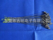 �F؛����200MM���P���^��������L��^��б����^