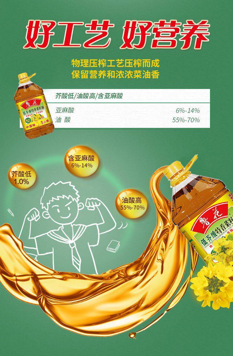 379a11d6-2c42-4b32-8c62-efcaefde5174.jpe