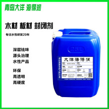 ķ] ζ] ȩ ˮԮaƷ ͸S