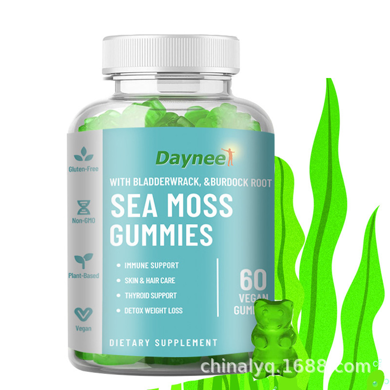 ヒップブットグミgummiesスキンホワイトニングコーゲンカーブマッカgummy|undefined