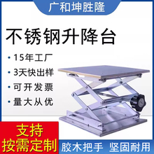 С�Ͳ��P�����̨΢���ք�������ˮƽ�x����̨֧�� ���������̨