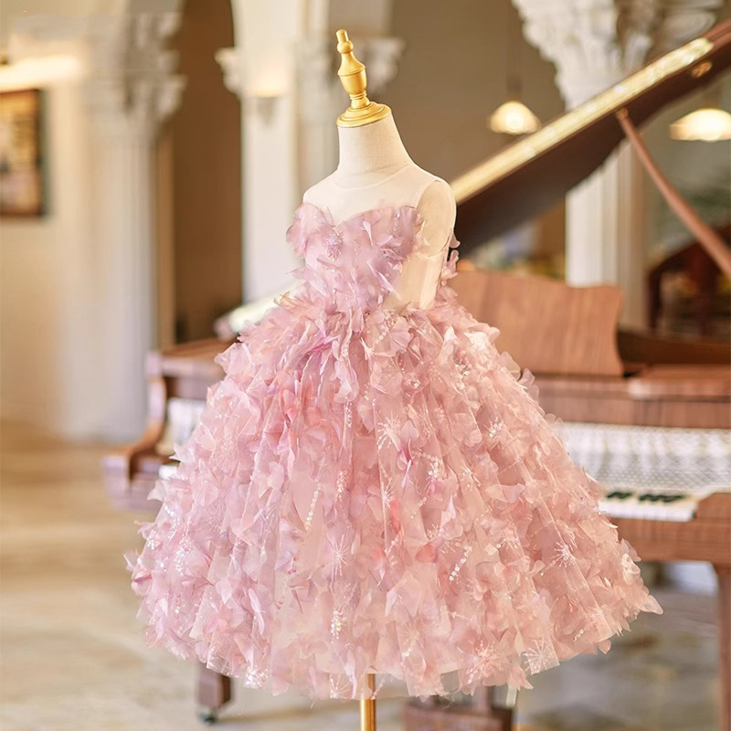 手淘网页_主图_2