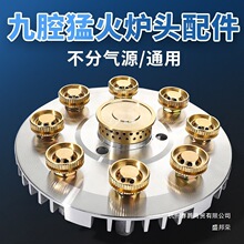 ��ǻ�ͻ���ֻ�����о���w�P�ſ�ú��ȼ����ߠt�^о���b�����ȫ