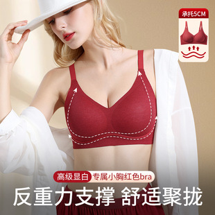 298 �o�������۔n����Ů���з��´��ո����{���͟o�Ȧ������