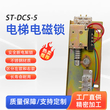 ���늴��i�C�����י��T�i�b�Î��г�΢���_�P늚♙��ȫ�i���