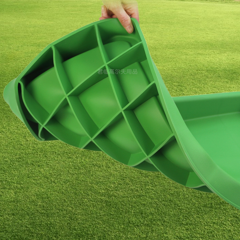 �߶�����������ɺ���ϰ�������豸���𽺼Ӻ������װ100��