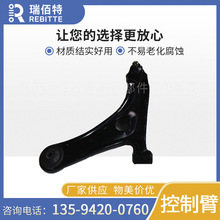 mLPERI 2904100-M00[b係܇[ۑҒǱ