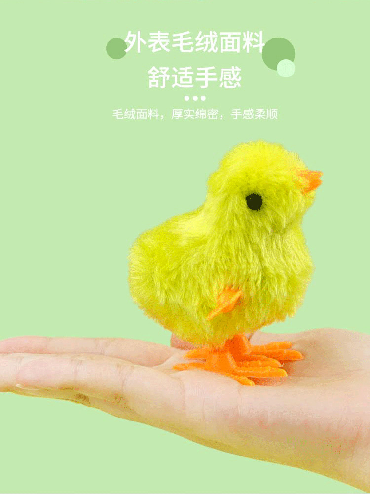 詳情_04.jpg