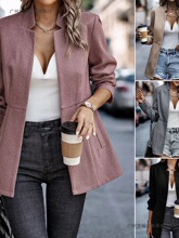 �羳����R�debayŮ�b���������Ứƴ�Ӛ��|ͨ�ڼӺ���������Ů