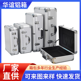 �X�Ͻ����ӟ��ߘ�Ʒ����Ͳ���Դ�_�Pչ��x�����b�X�䶨���ռ{