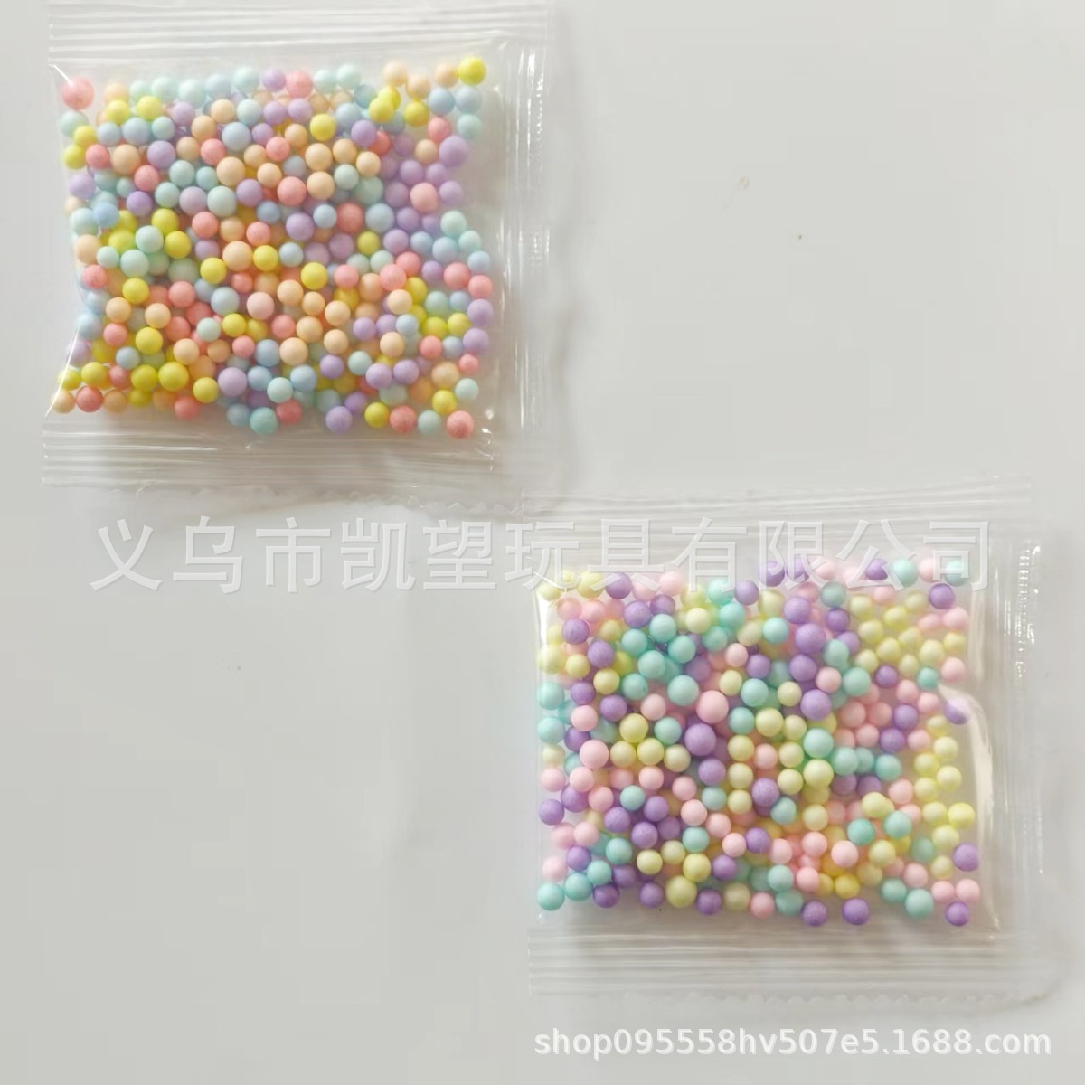 微信图片_2025-08-06_172616_575