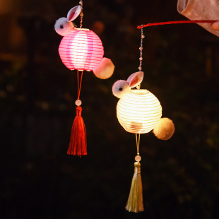 Ԫ�������ӟ��\����l���ß����l��ͯ��С���\�ֹ�led��diy�[��